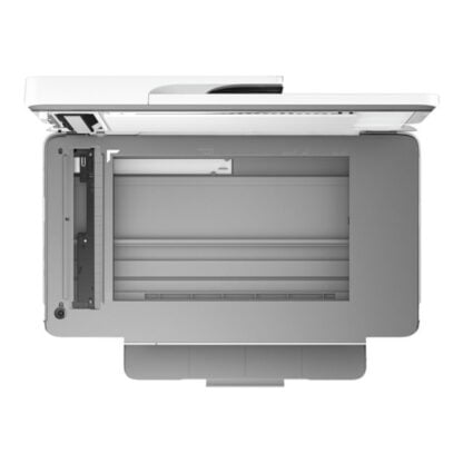 HP OfficeJet Pro 9720e monitoimilaite 9