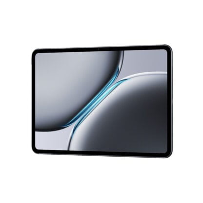 OnePlus Pad 2 12+256GB Nimbus Gray Wi-Fi -tabletti 4