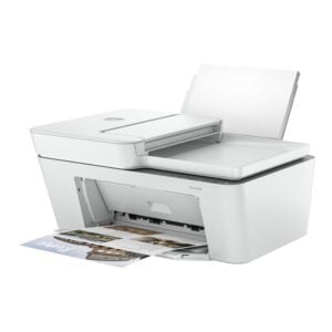 HP DeskJet 4220e AIO -monitoimitulostin