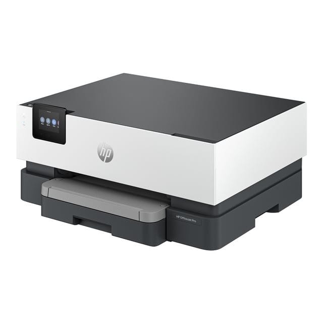 HP OfficeJet Pro 9110b monitoimitulostin