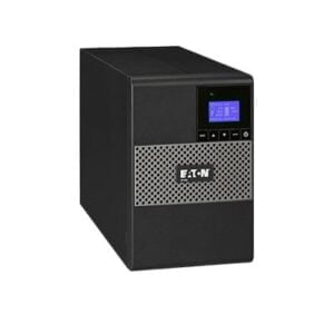 EATON 5P 1550i UPS tornimalli
