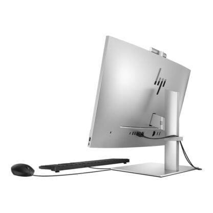 HP EliteOne 840 G9 AIO -työasema (i5/16GB/W11P) 5