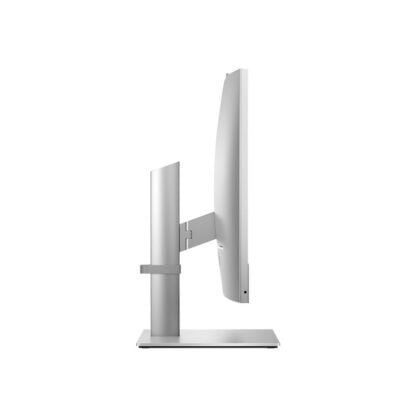 HP EliteOne 840 G9 AIO -työasema (i5/16GB/W11P) 6