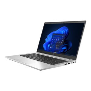 HP EliteBook 630 G9 -kannettava 13.3″ (i5/16GB/W11P)