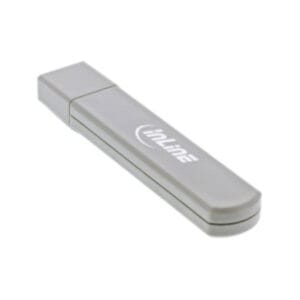 USB-C PAIKAN LUKKO, 6 LUKKOA + AVAIN