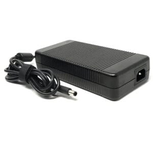 HP kannettavan tietokoneen laturi 19,5V/11,8A 230W