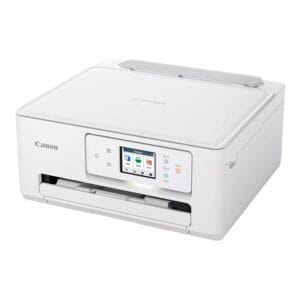 Canon PIXMA TS7650i -monitoimitulostin Canon PIXMA TS7650i -monitoimitulostin