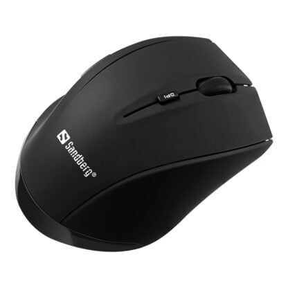 Sandberg Wireless Mouse Pro -langaton hiiri 3