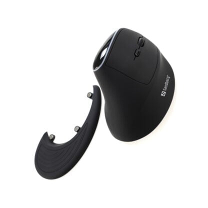 Sandberg Wireless Vertical Mouse Pro 3