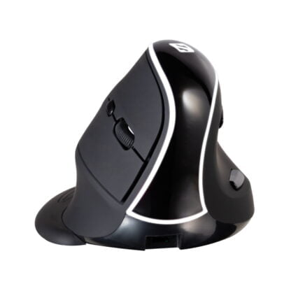 Sandberg Wireless Vertical Mouse Pro 4
