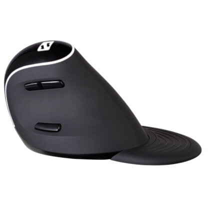 Sandberg Wireless Vertical Mouse Pro 5