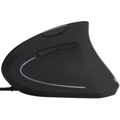 Sandberg Wired Vertical Mouse 5