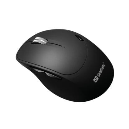 Sandberg USB/Bluetooth langaton hiiri 4