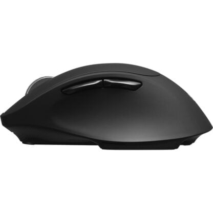 Sandberg USB/Bluetooth langaton hiiri 5