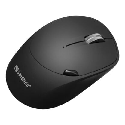 Sandberg USB/Bluetooth langaton hiiri 7