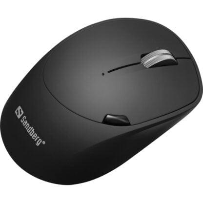 Sandberg USB/Bluetooth langaton hiiri 3