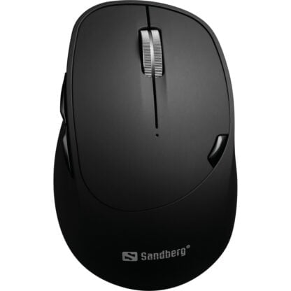 Sandberg USB/Bluetooth langaton hiiri 2