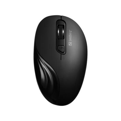 Sandberg USB langaton hiiri 4