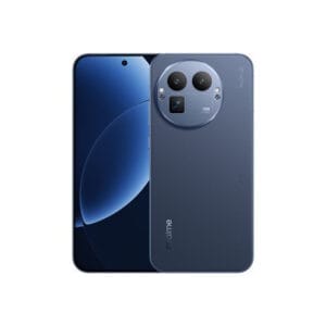 Realme GT 8 Pro 5G 256GB 12GB Urban Blue