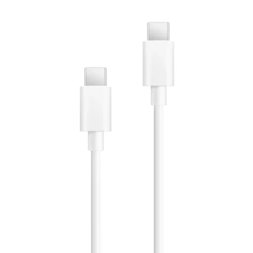 Realme SUPERVOOC 80W Dual Ports GaN verkkovirtalaturi USB-C-kaapelilla 4 Realme SUPERVOOC 80W Dual Ports GaN verkkovirtalaturi USB-C-kaapelilla 4
