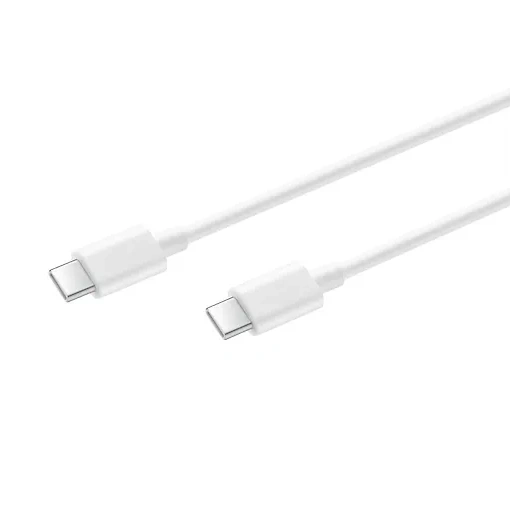 Realme SUPERVOOC 80W Dual Ports GaN verkkovirtalaturi USB-C-kaapelilla 5 Realme SUPERVOOC 80W Dual Ports GaN verkkovirtalaturi USB-C-kaapelilla 5