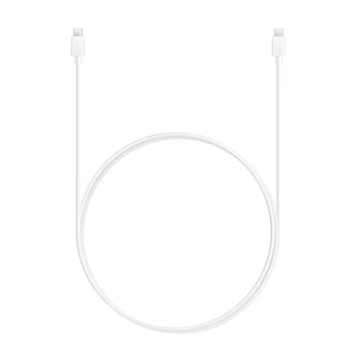 Realme SUPERVOOC 80W Dual Ports GaN verkkovirtalaturi USB-C-kaapelilla 6 Realme SUPERVOOC 80W Dual Ports GaN verkkovirtalaturi USB-C-kaapelilla 6