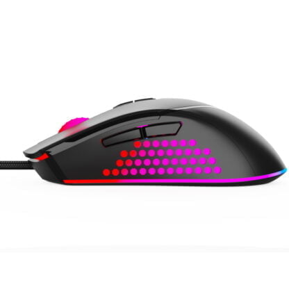Sandberg Azazinator Mouse 6400 5
