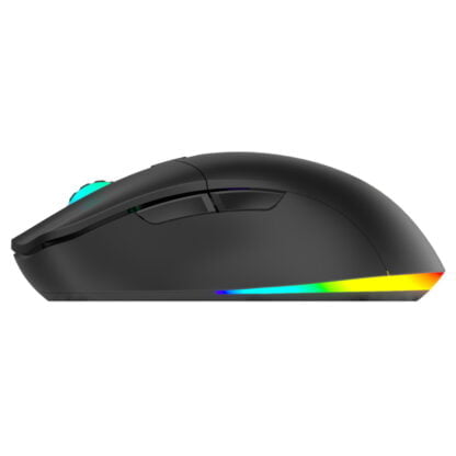 Sandberg Wireless Sniper Mouse 2 5