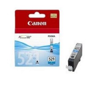 Canon PGI-550XL musta tulostuskasetti