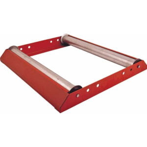 BizLine – Kelateline työmaakäyttöön max 150kg