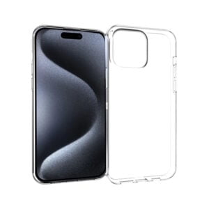 INSMAT GALAXY A15 5G/4G CRYSTAL TAKAKUORI