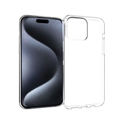 INSMAT GALAXY A15 5G/4G CRYSTAL TAKAKUORI 2