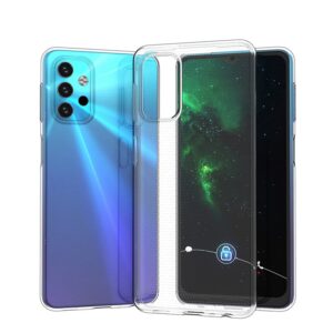 Insmat Samsung Galaxy A32 5G Crystal Takakuori