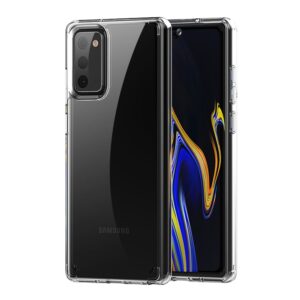 Insmat Samsung Galaxy A72 Crystal Takakuori 7