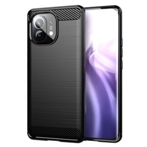 C&S STYLE BACK COVER XIAOMI MI 11 LITE 7