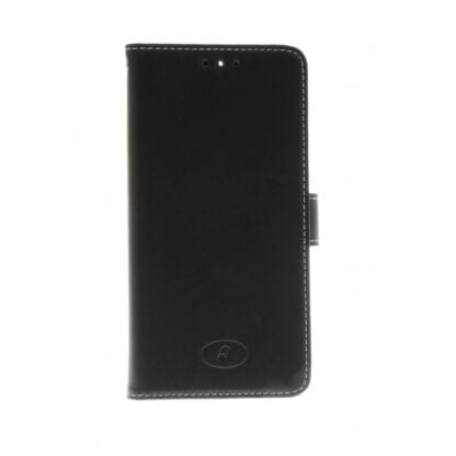 Flip Cover kotelo Honor 8, musta 2