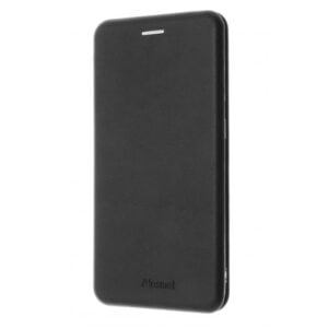 Folio Case IPHONE 11 musta