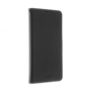 Insmat Samsung Galaxy Xcover Pro Flip -suojakotelo