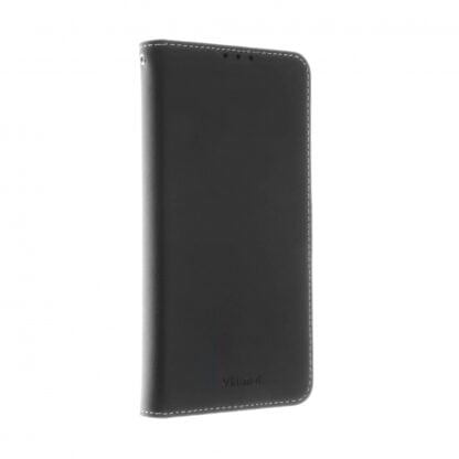 Insmat Samsung Galaxy Xcover Pro Flip -suojakotelo 2