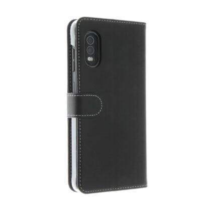 Insmat Samsung Galaxy Xcover Pro Flip -suojakotelo 3