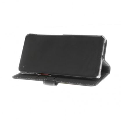 Insmat Samsung Galaxy Xcover Pro Flip -suojakotelo 4