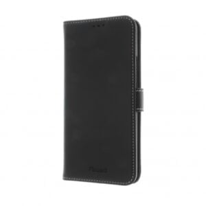 Insmat OnePlus Nord 2 Flip -suojakotelo