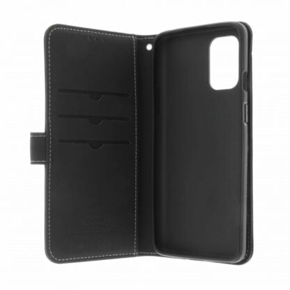 Insmat OnePlus 8T Flip -suojakotelo 4