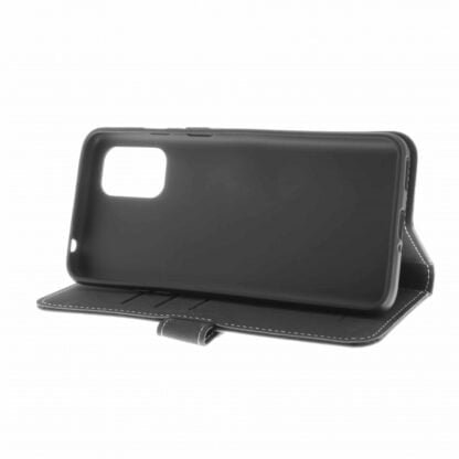 Insmat OnePlus 8T Flip -suojakotelo 5