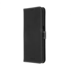 Insmat OnePlus Nord N100 Flip -suojakotelo