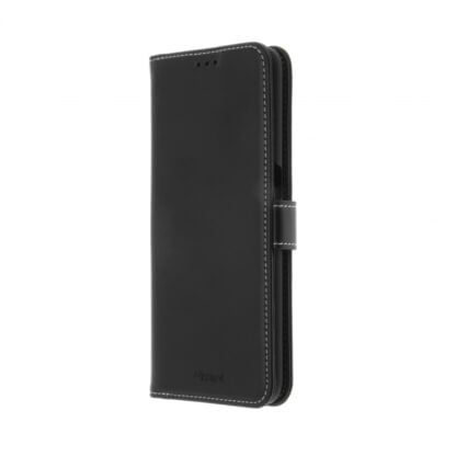 Insmat OnePlus Nord N100 Flip -suojakotelo 2