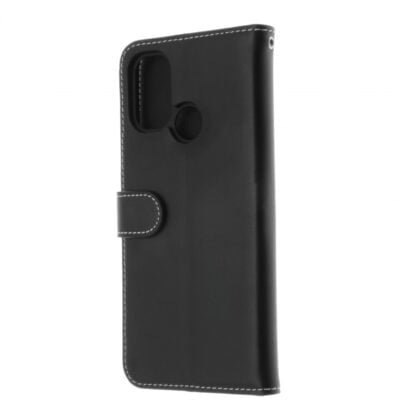 Insmat OnePlus Nord N100 Flip -suojakotelo 3
