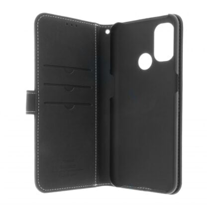 Insmat OnePlus Nord N100 Flip -suojakotelo 4