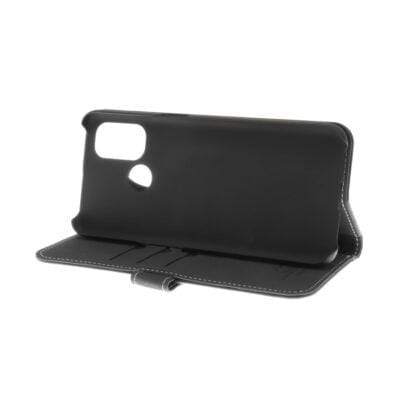 Insmat OnePlus Nord N100 Flip -suojakotelo 5