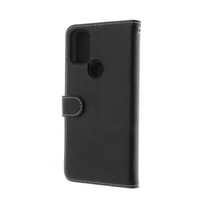 Insmat OnePlus Nord N10 5G Flip -suojakotelo 3